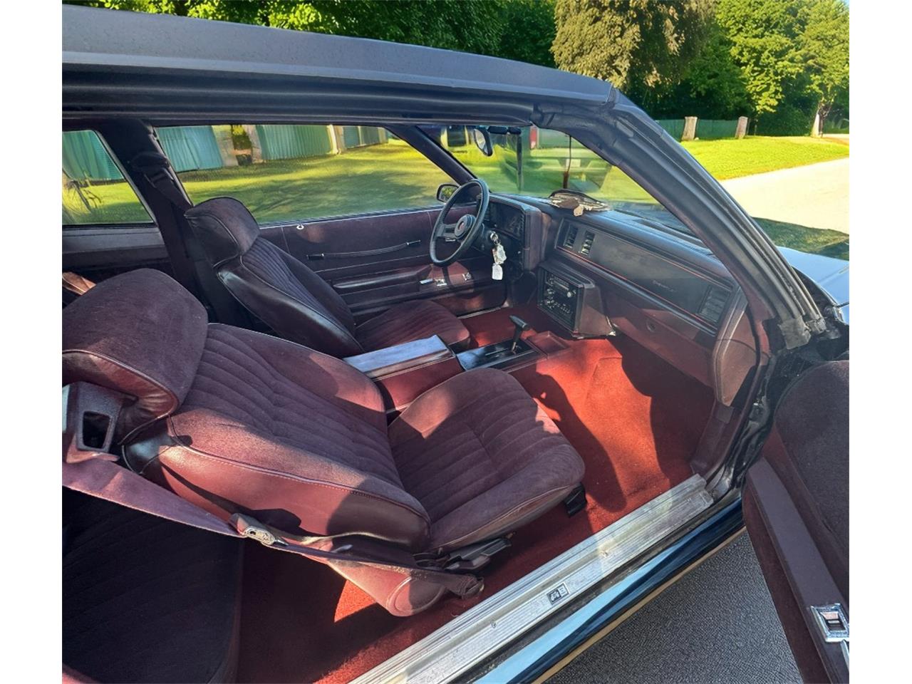 slider-car