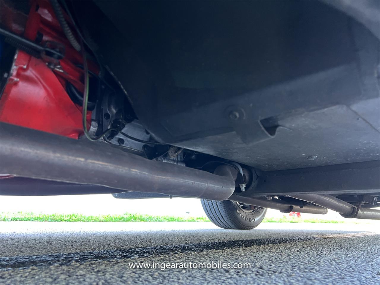 slider-car