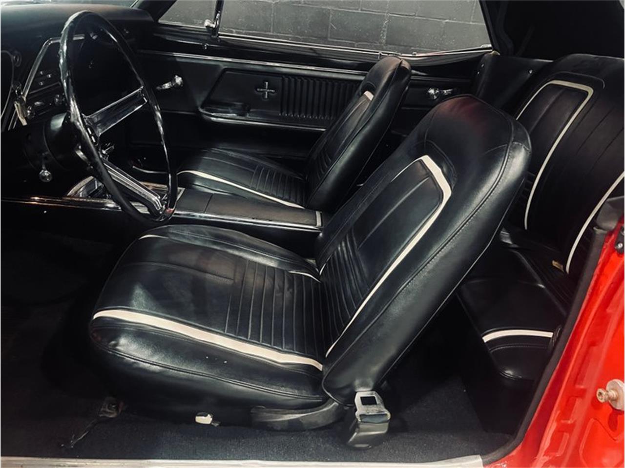 slider-car
