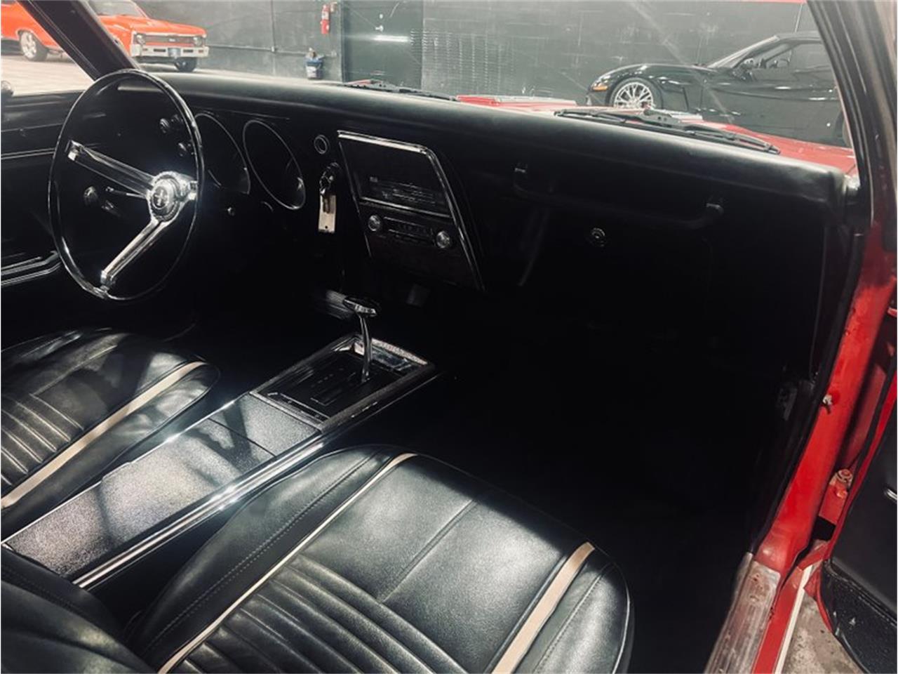 slider-car