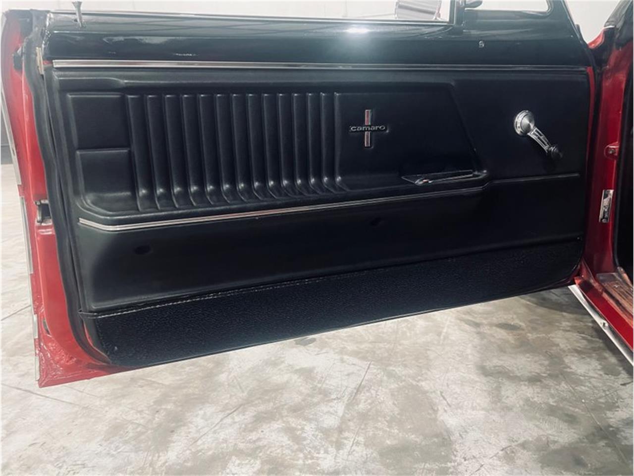 slider-car