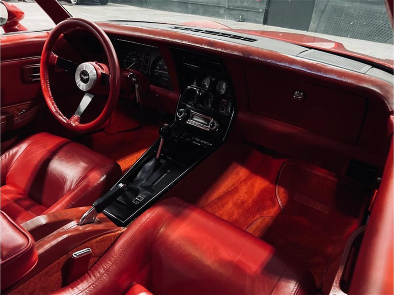 slider-car