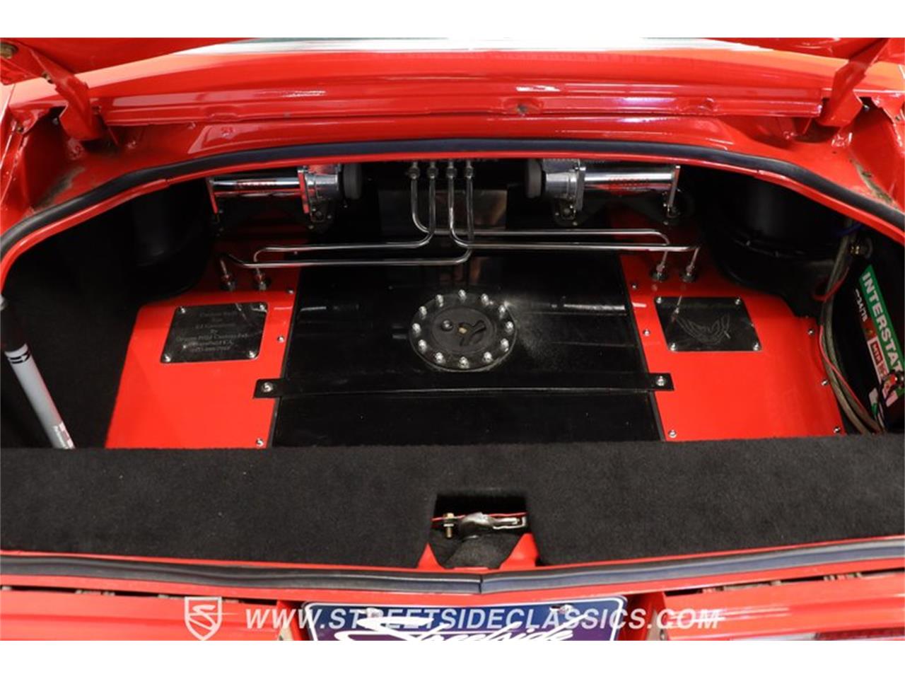 slider-car
