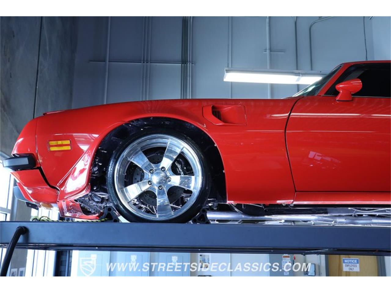slider-car