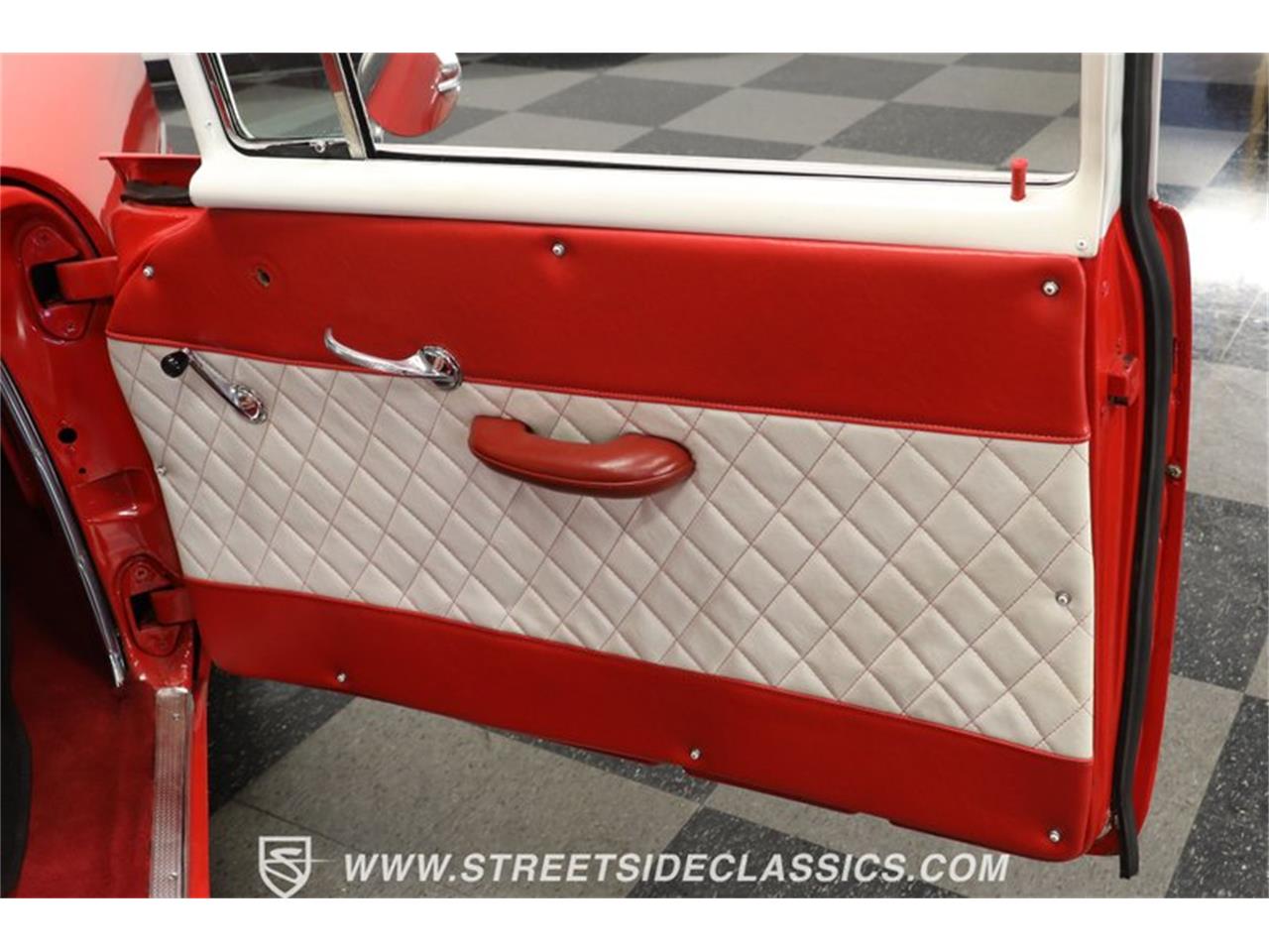 slider-car