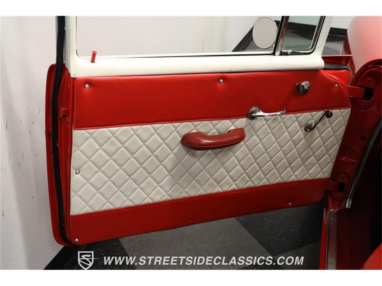 slider-car