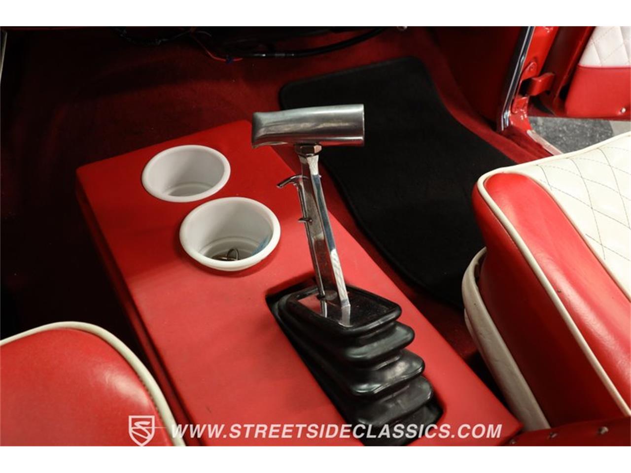 slider-car