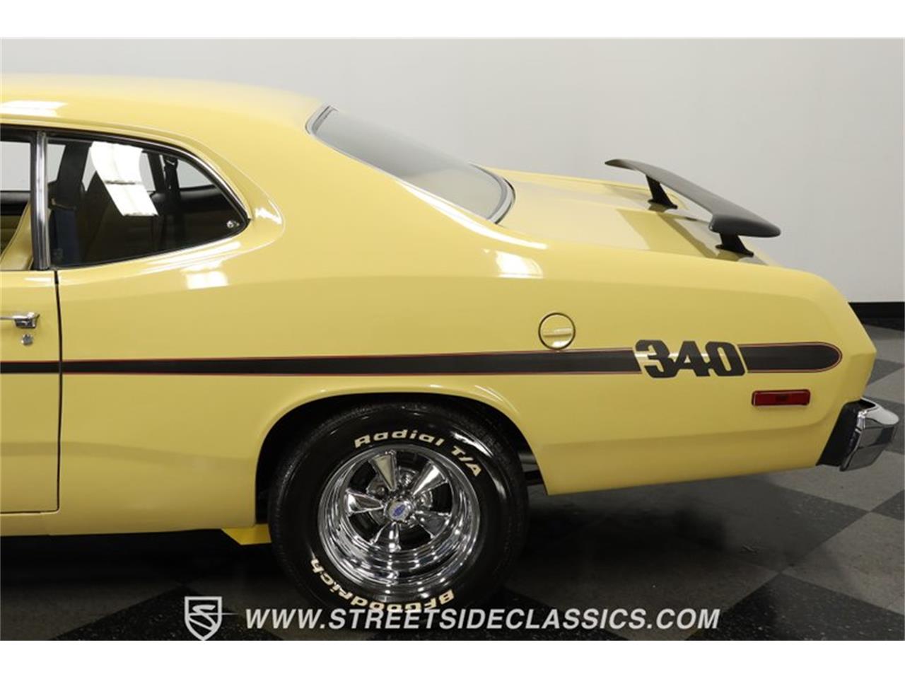 slider-car