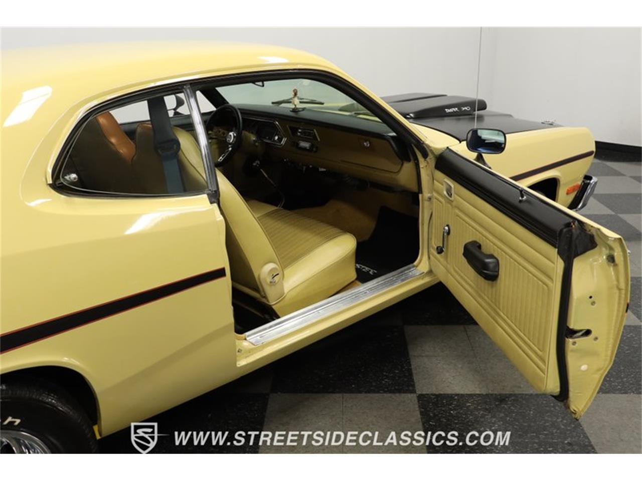 slider-car
