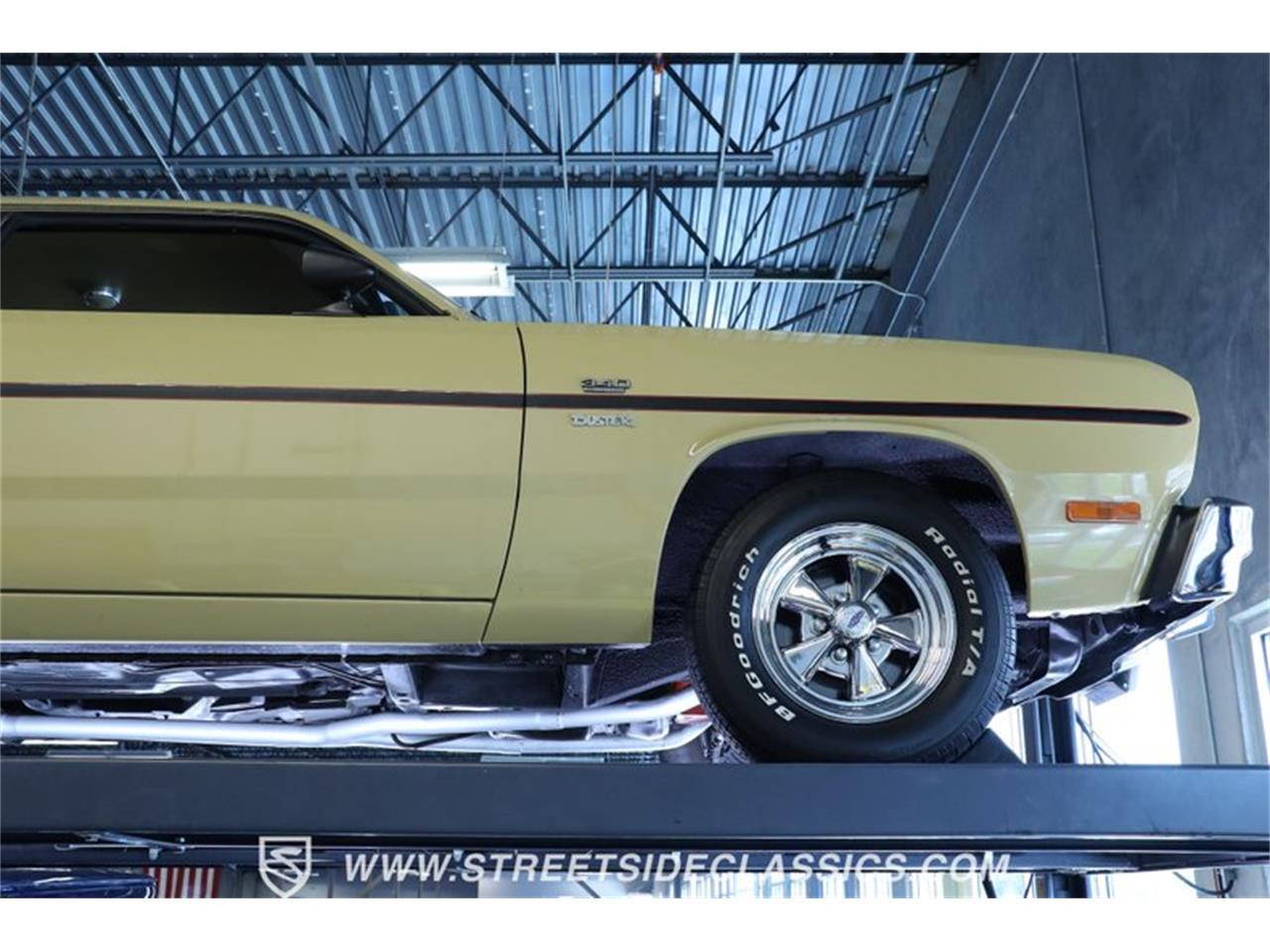 slider-car