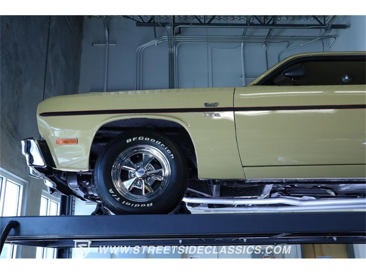 slider-car