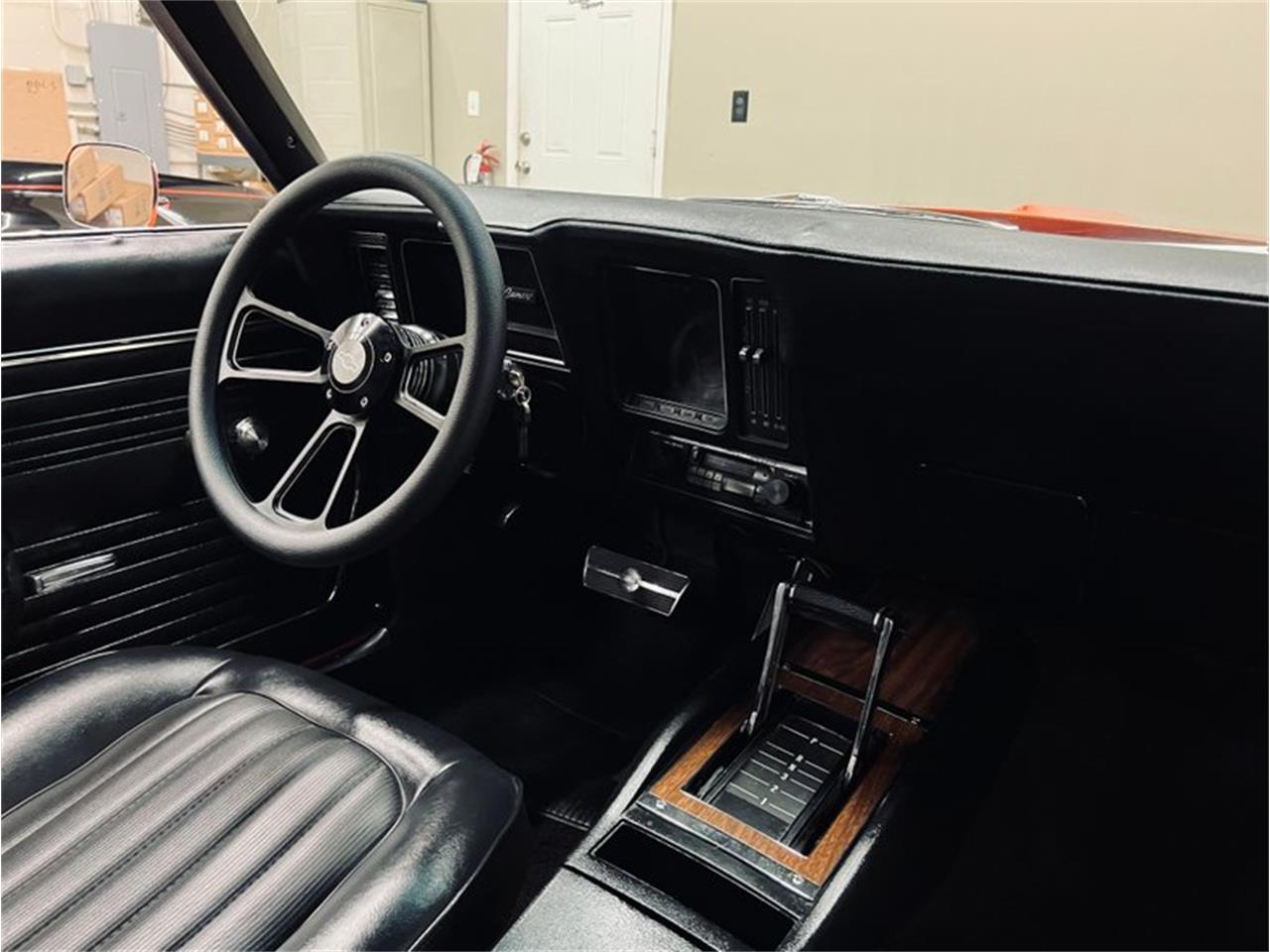 slider-car