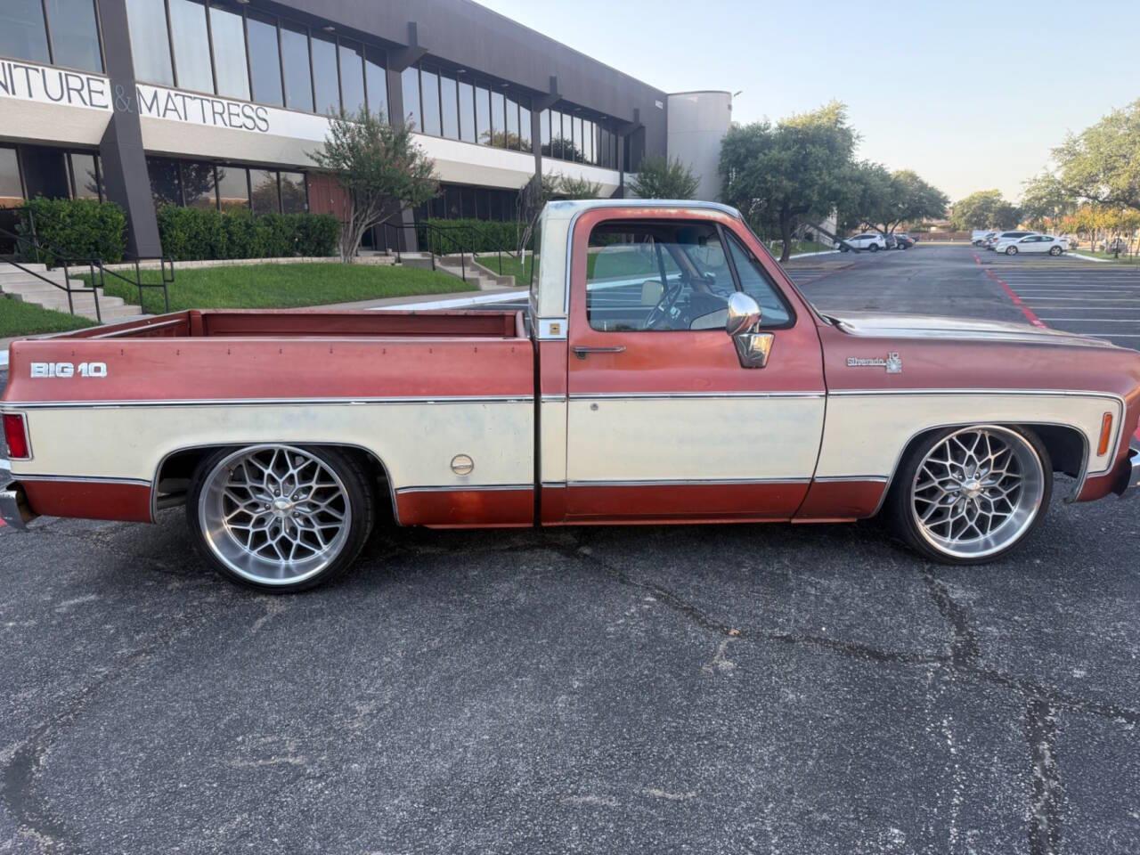 slider-car
