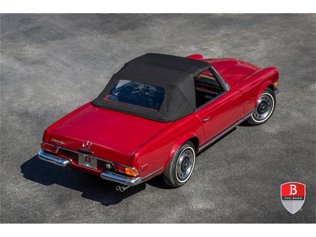 slider-car