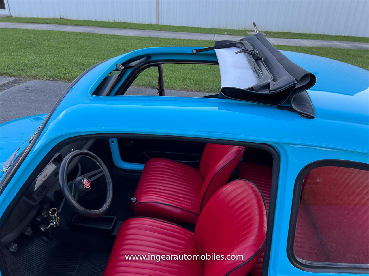 slider-car