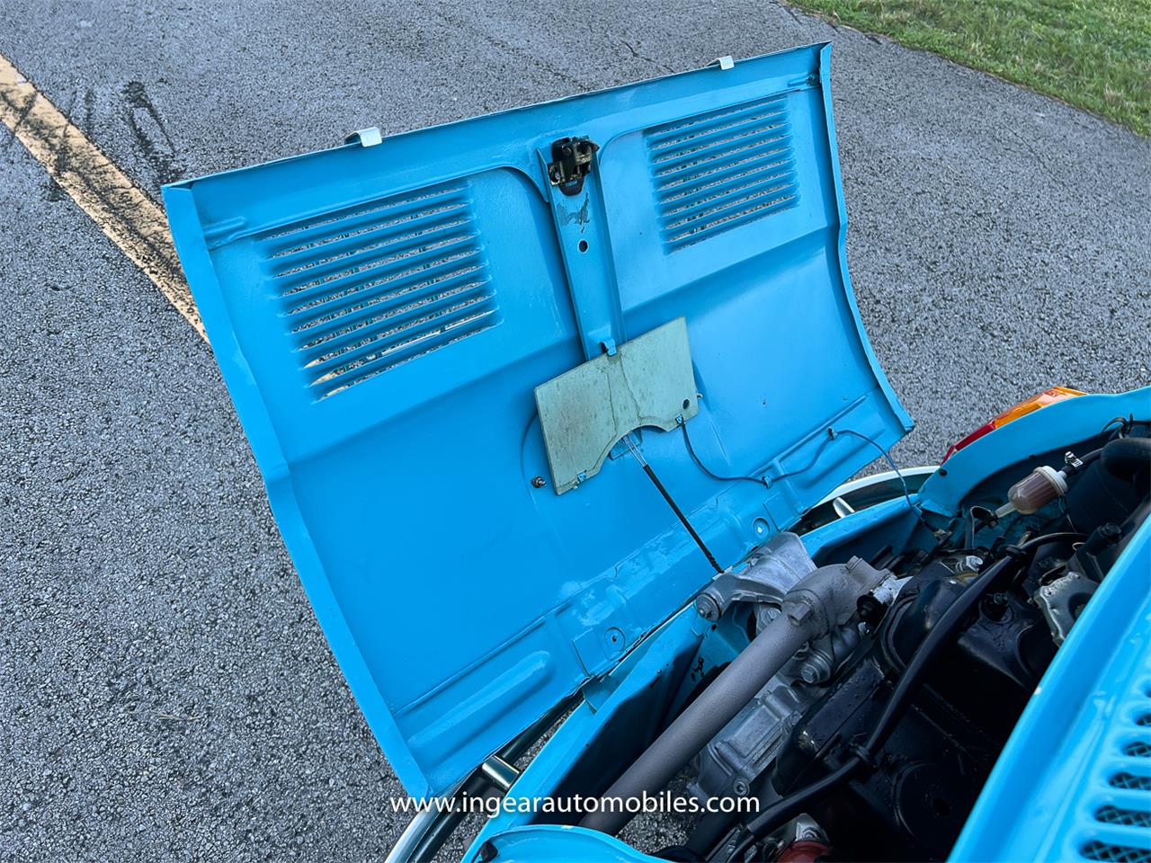 slider-car