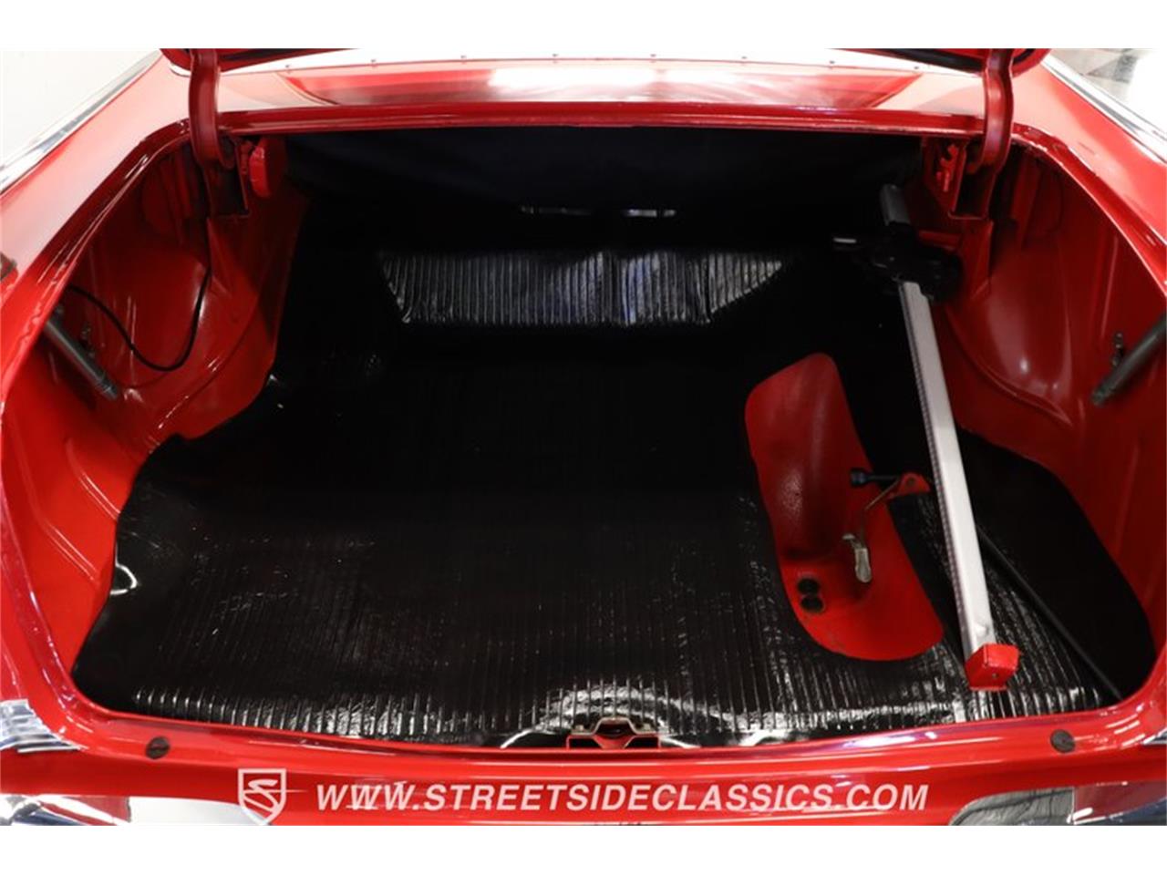 slider-car