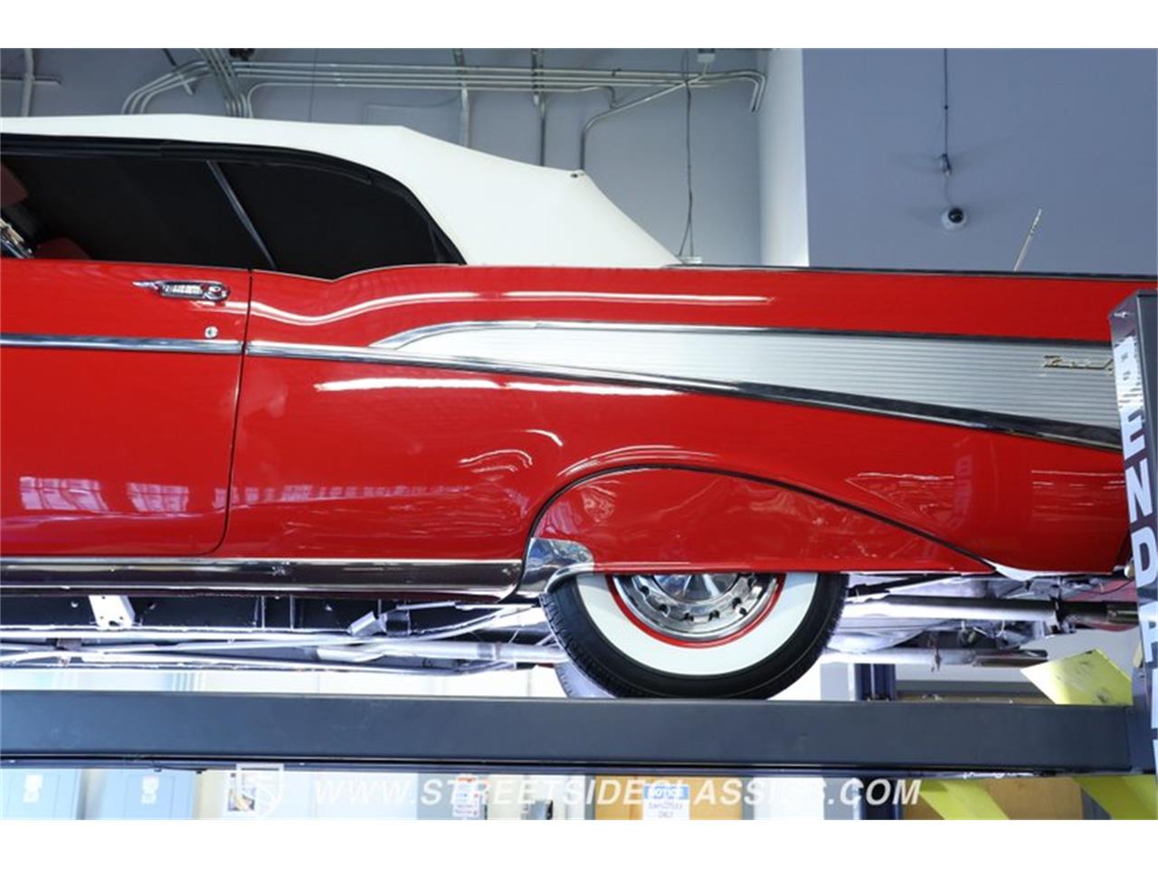 slider-car