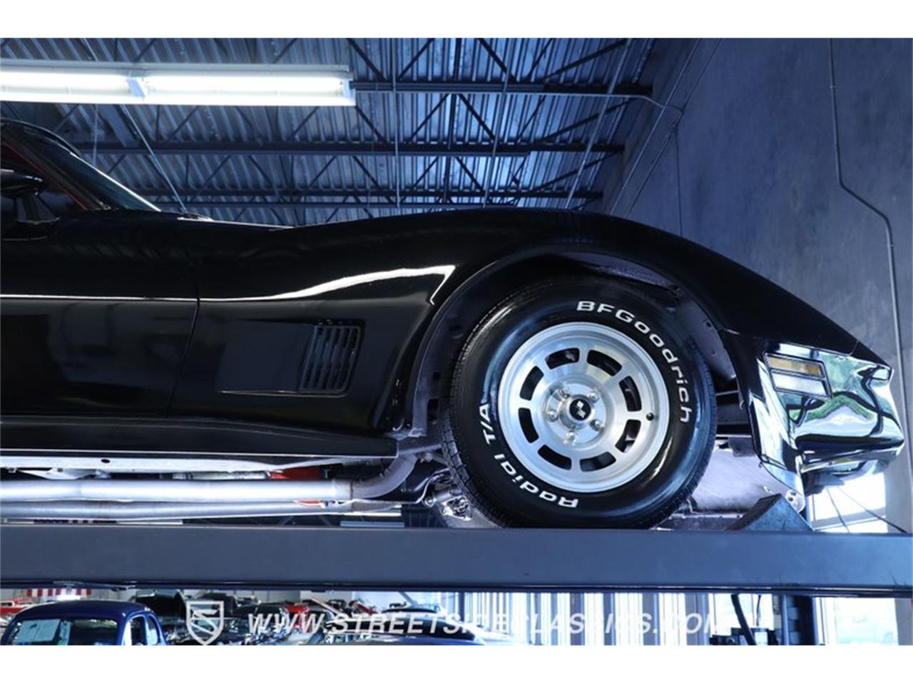 slider-car
