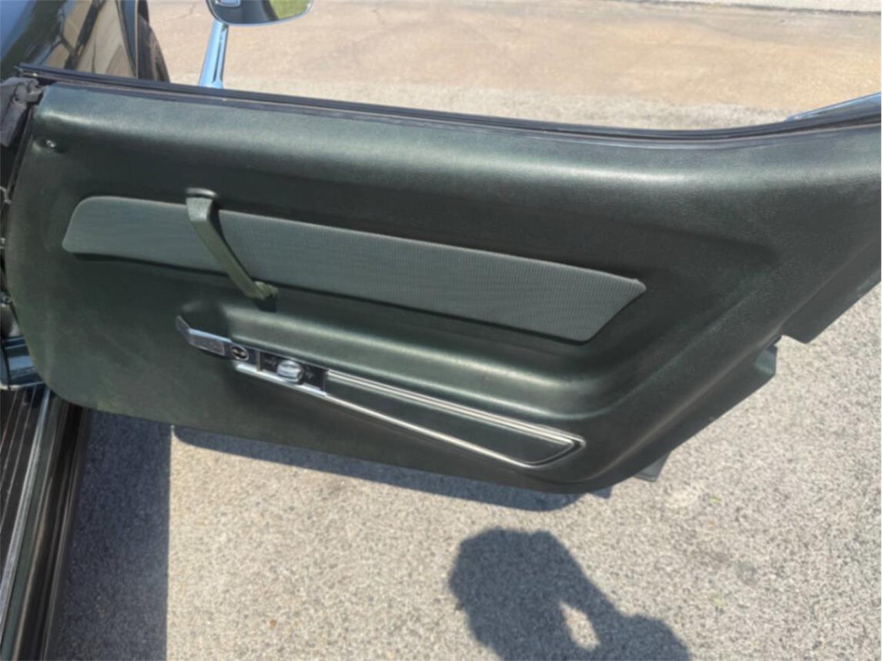 slider-car