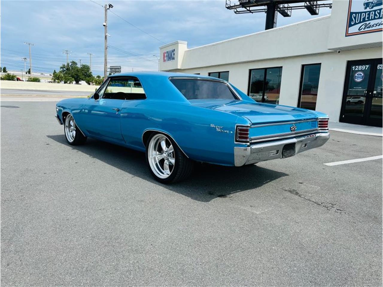 slider-car