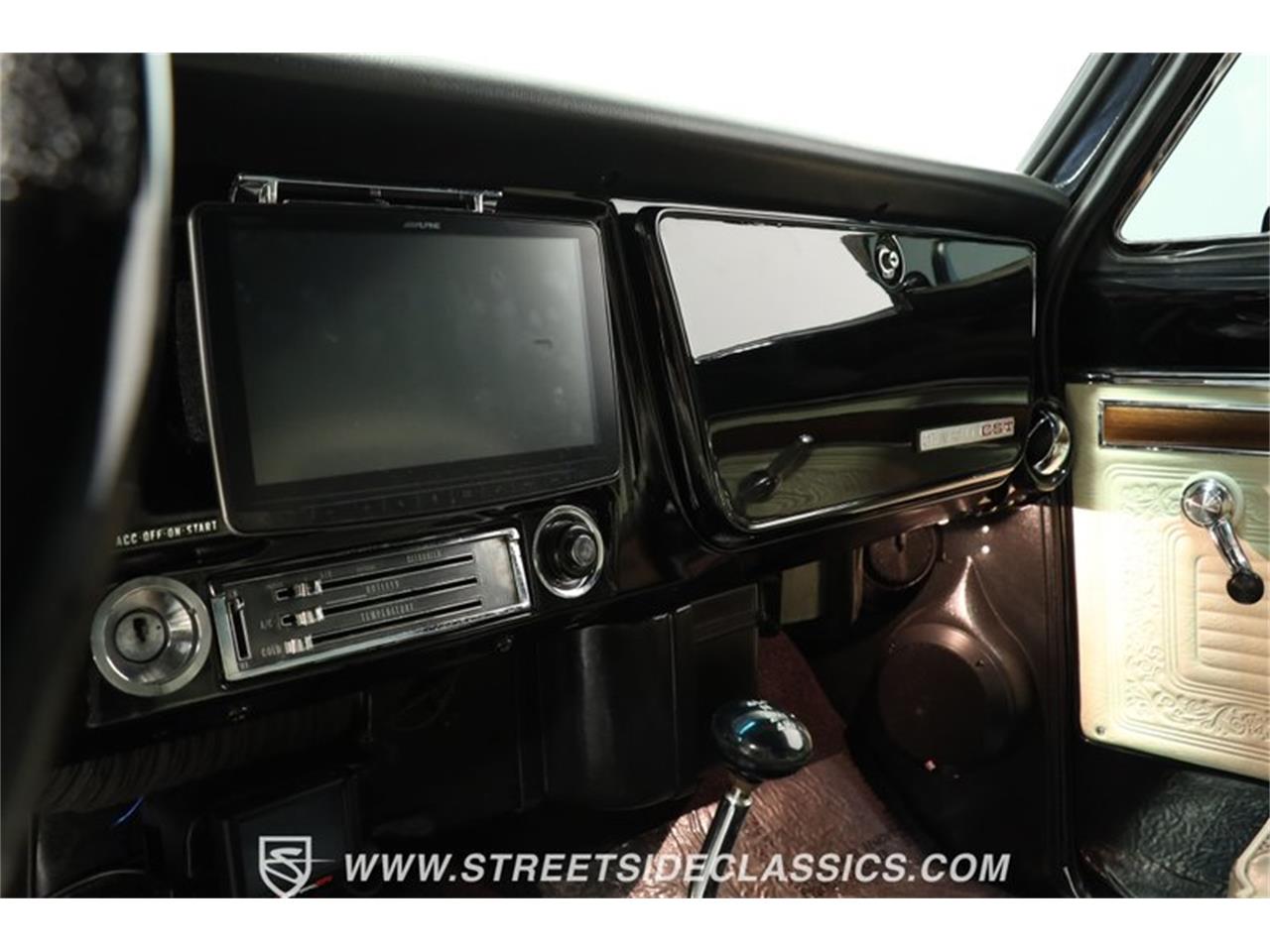 slider-car