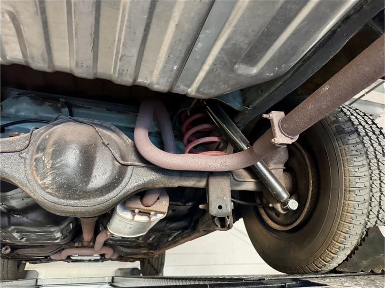 slider-car