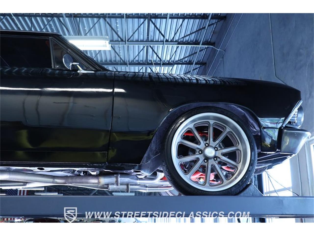 slider-car