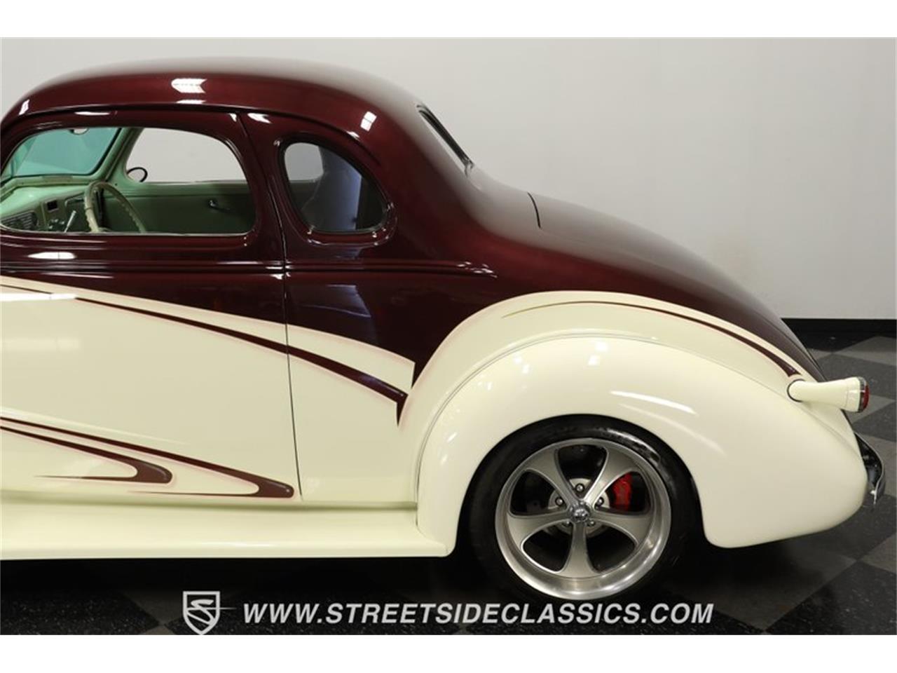 slider-car