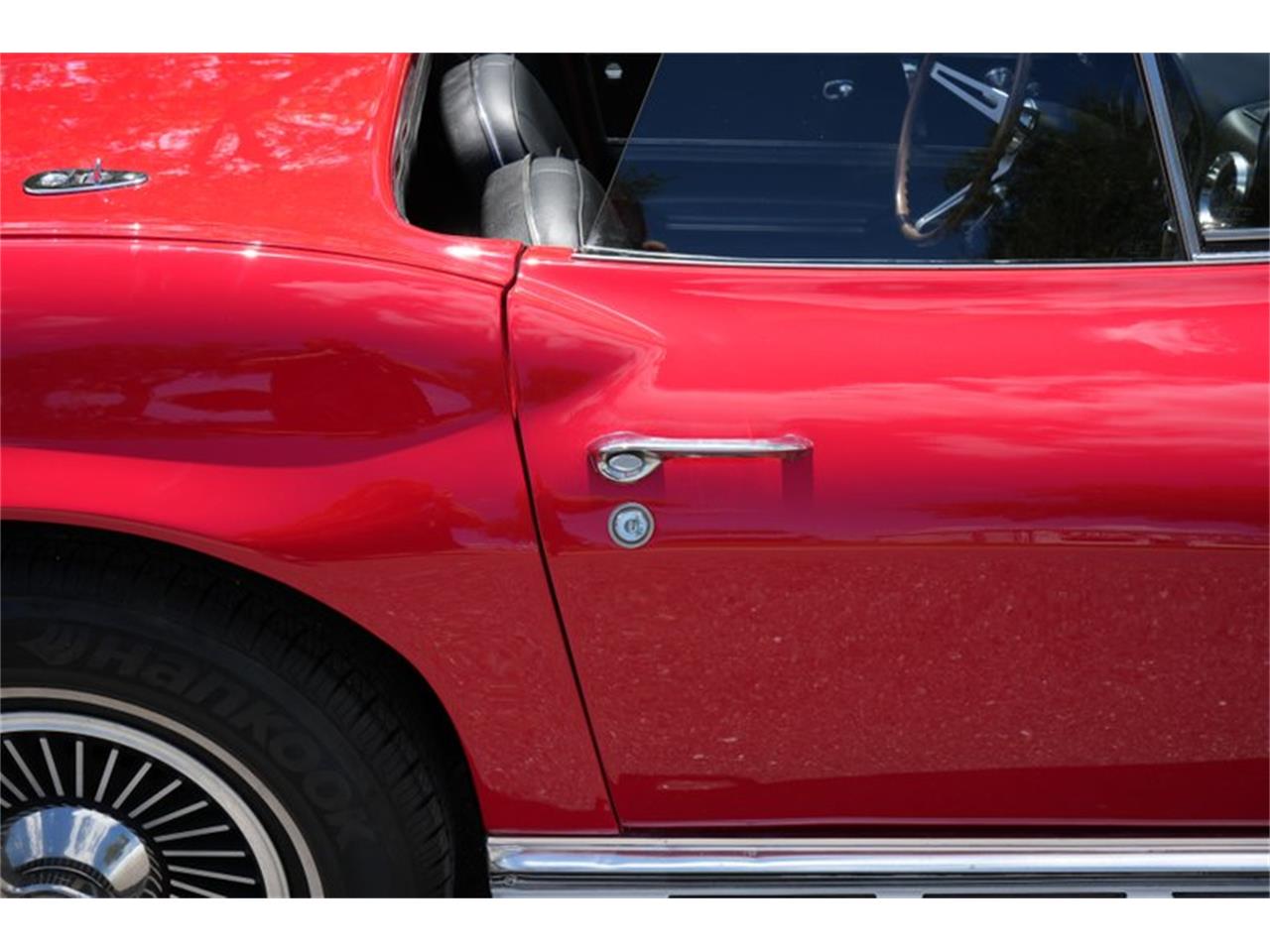 slider-car