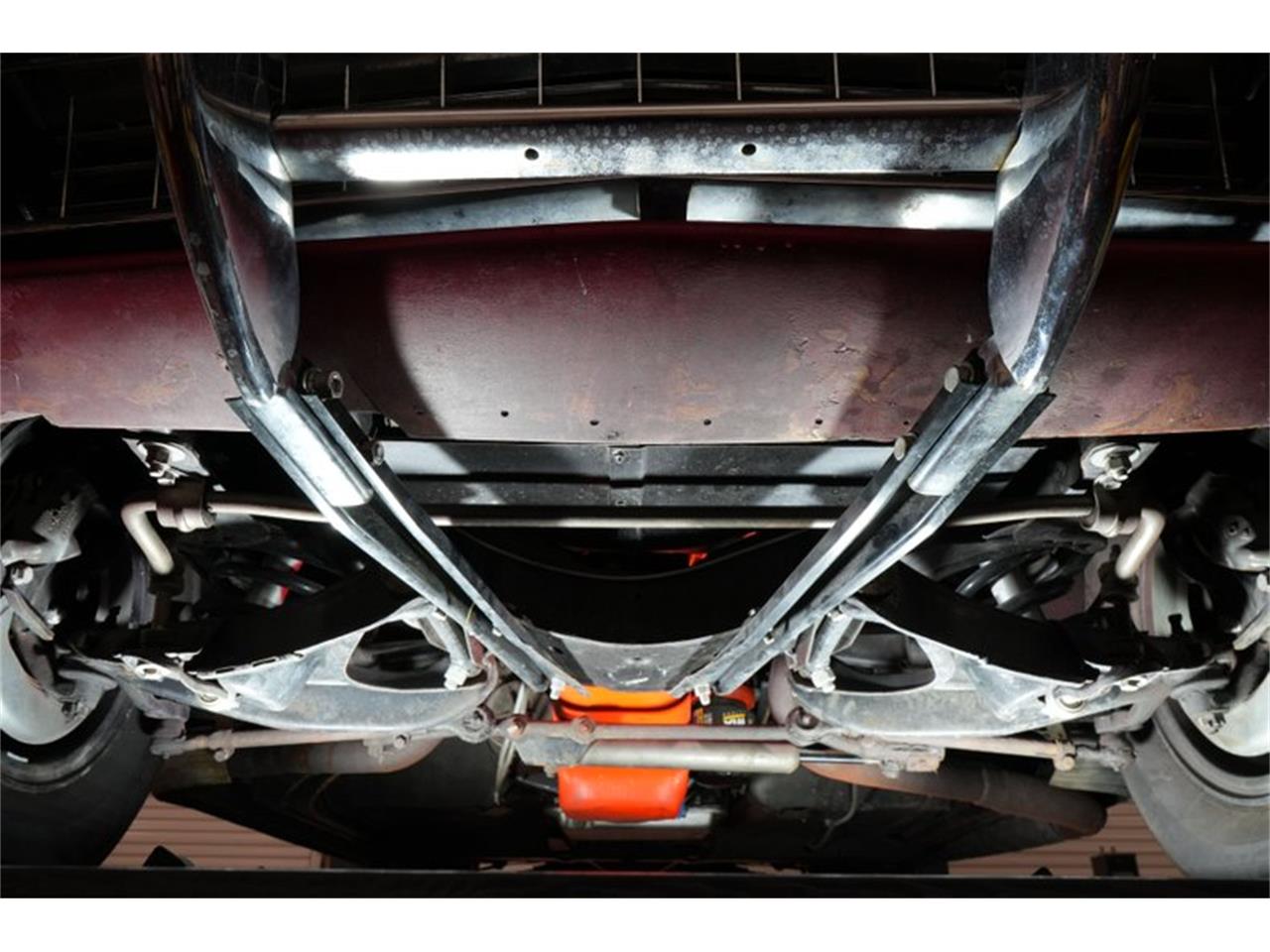 slider-car