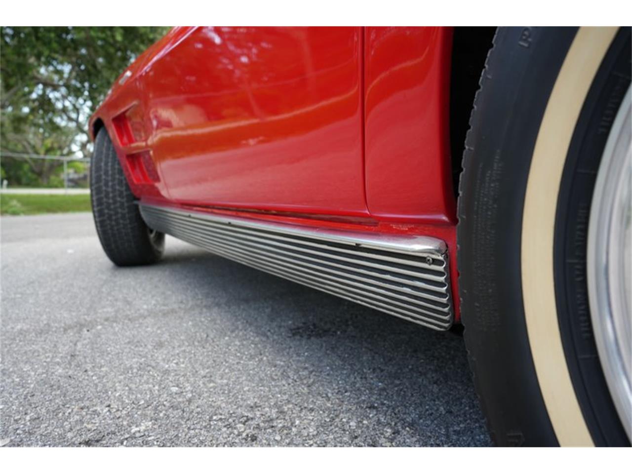 slider-car