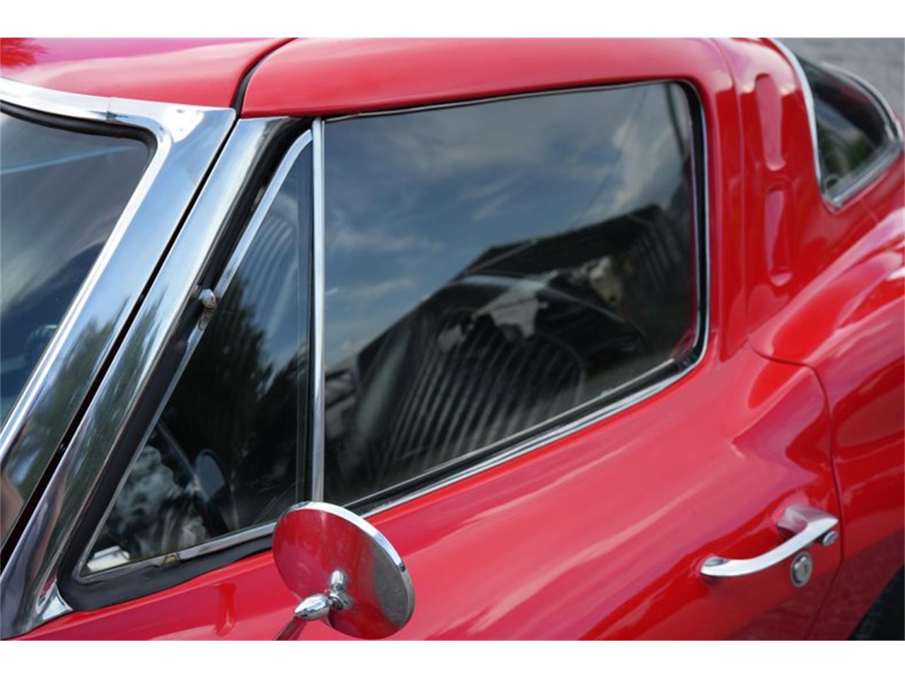 slider-car