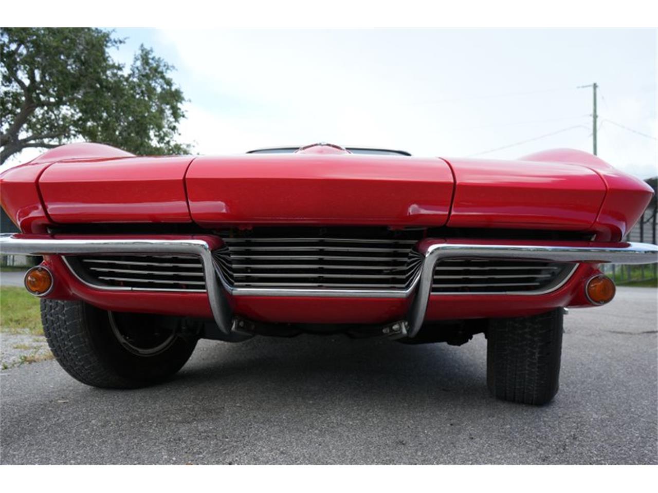 slider-car