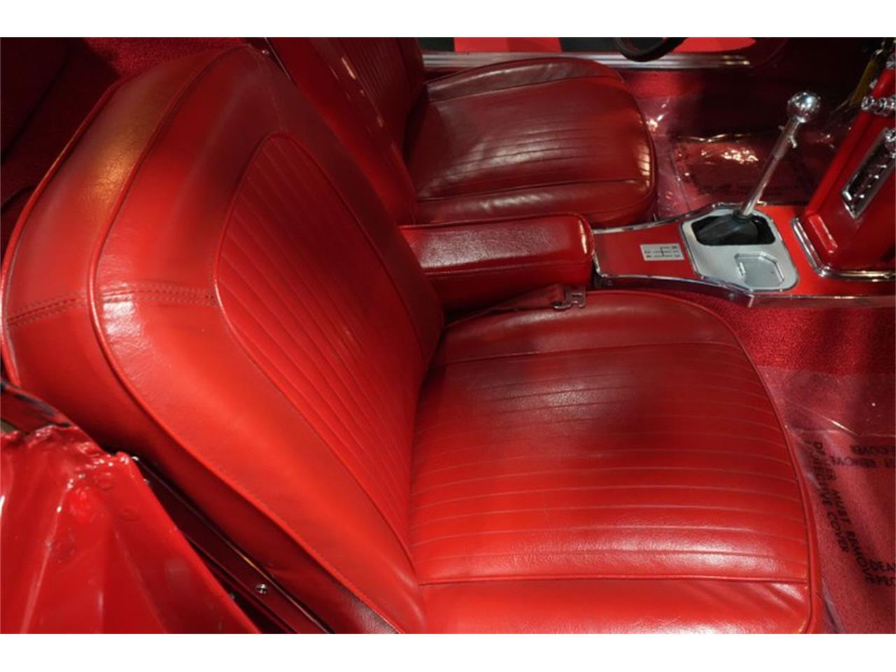 slider-car