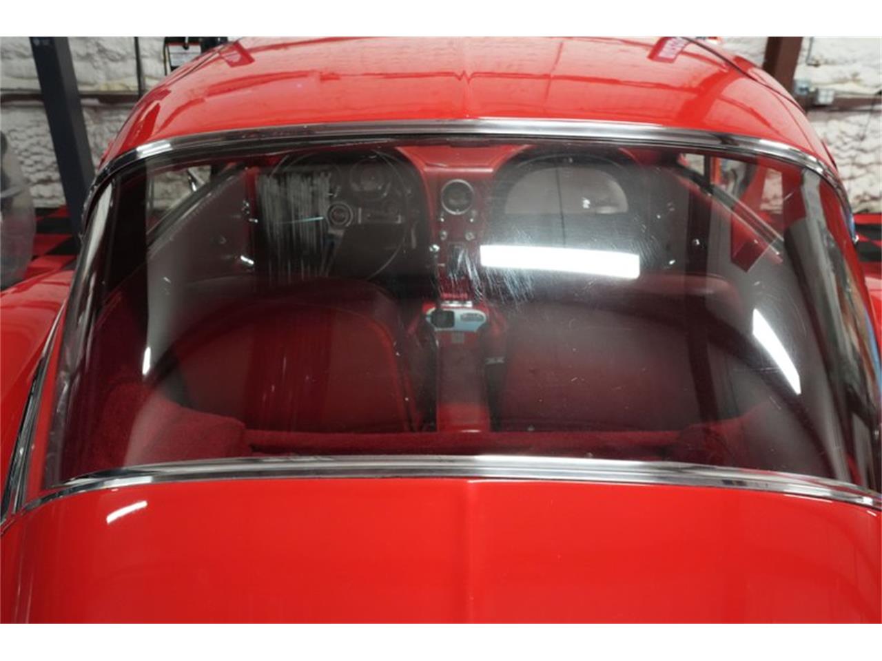slider-car