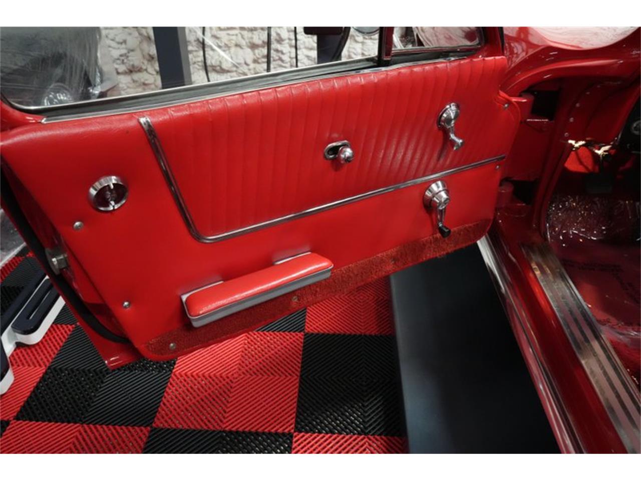 slider-car