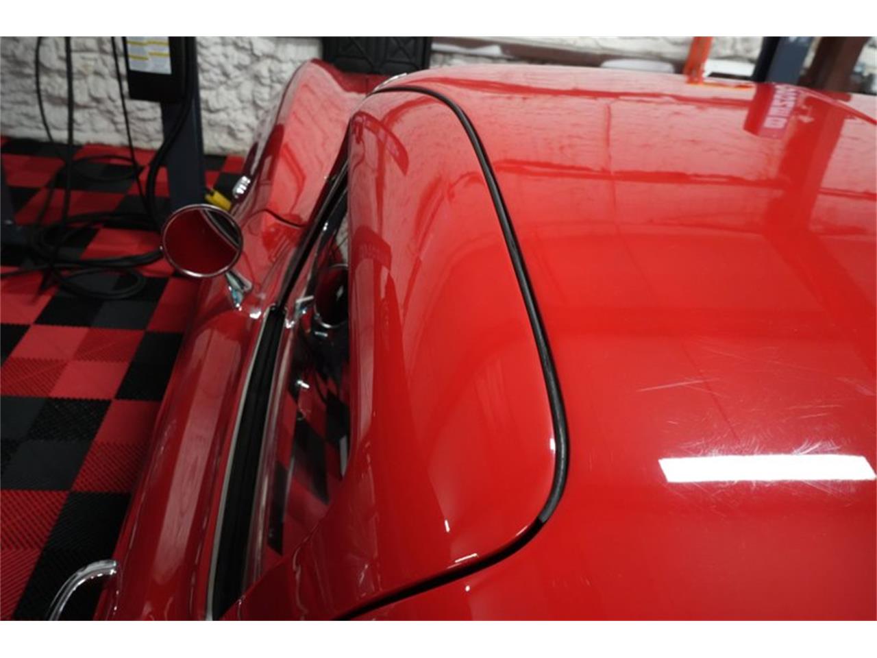 slider-car
