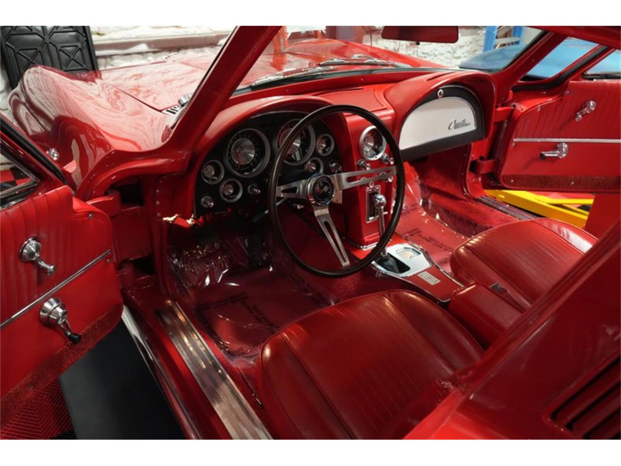 slider-car