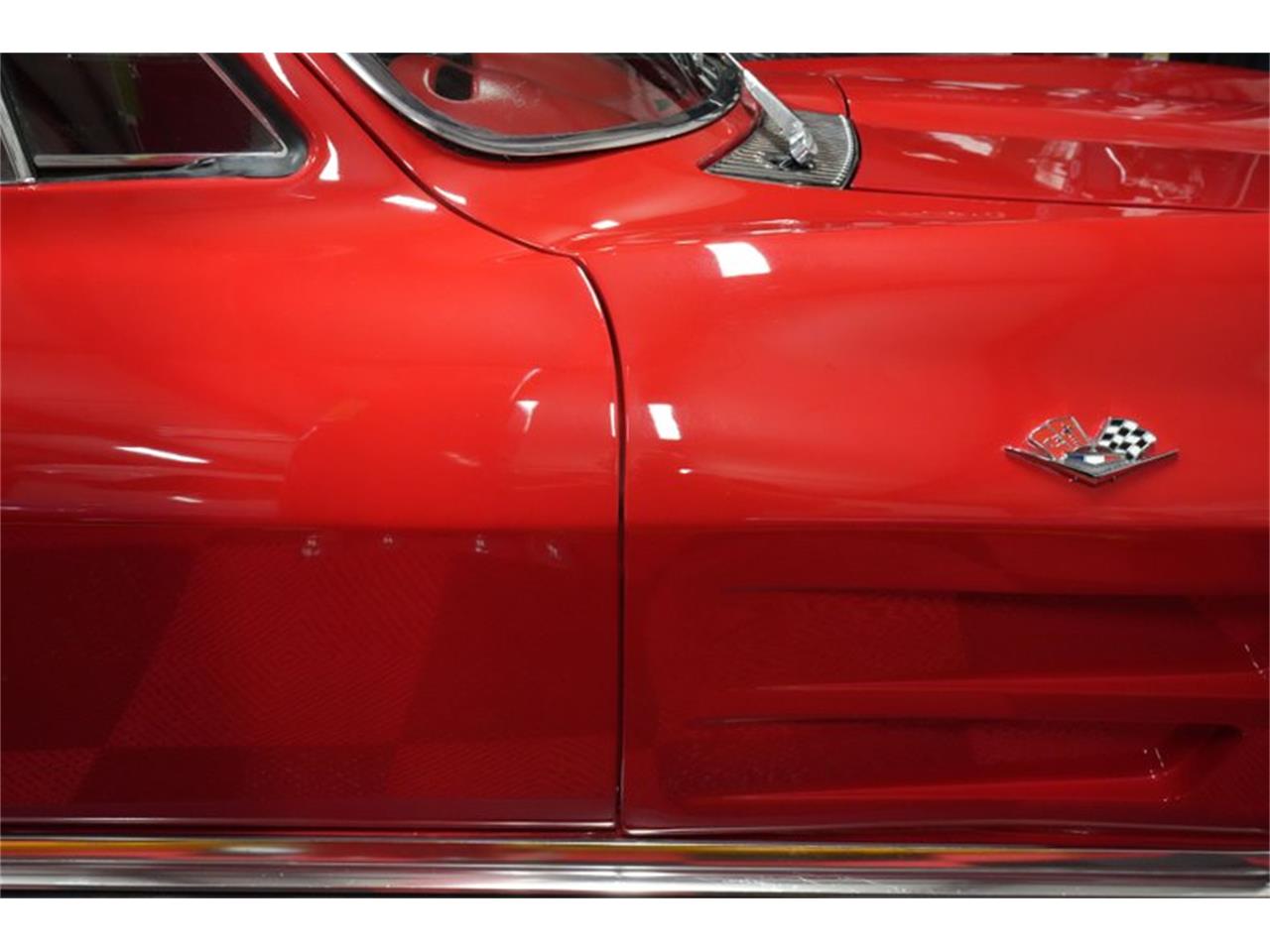 slider-car