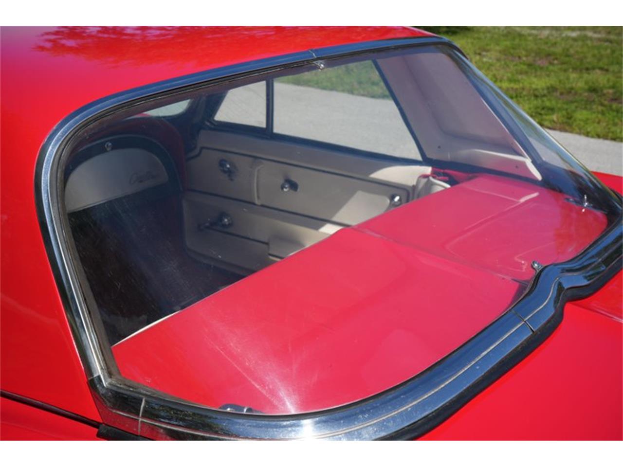 slider-car