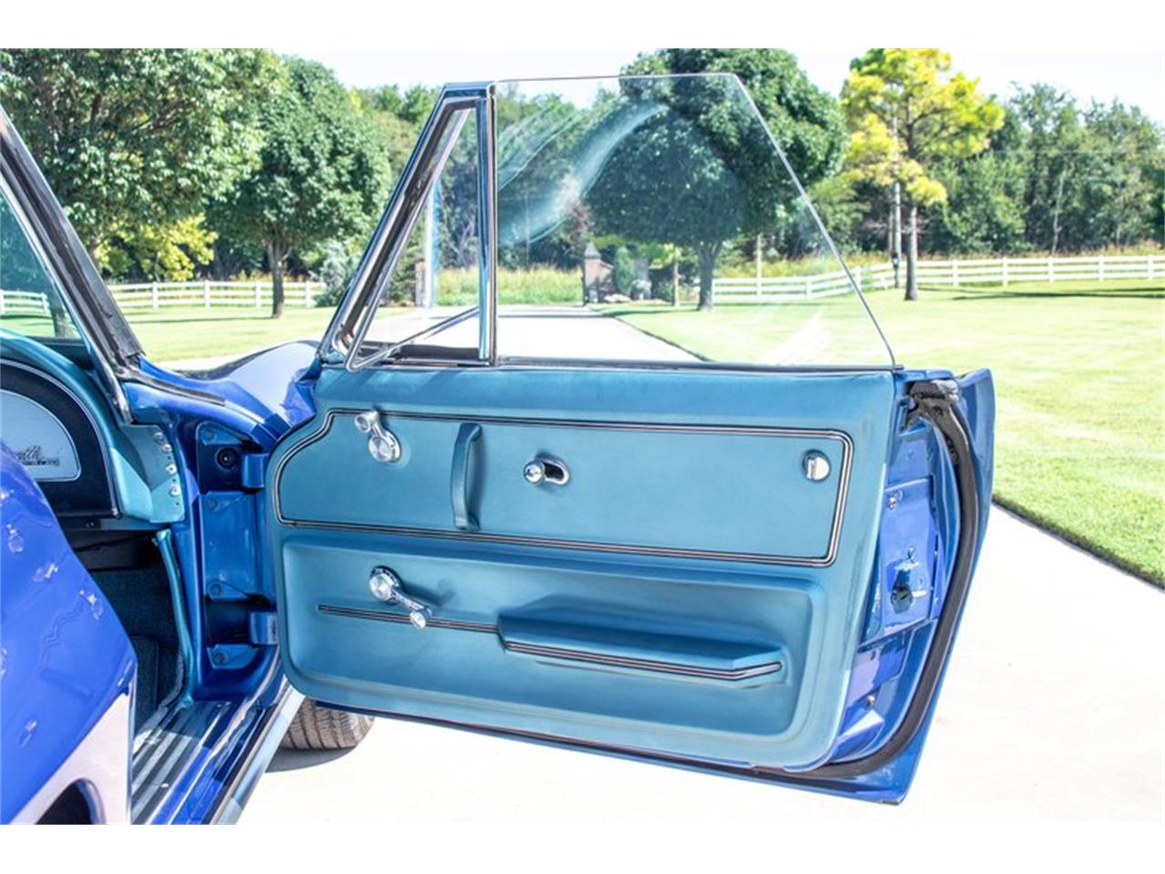 slider-car