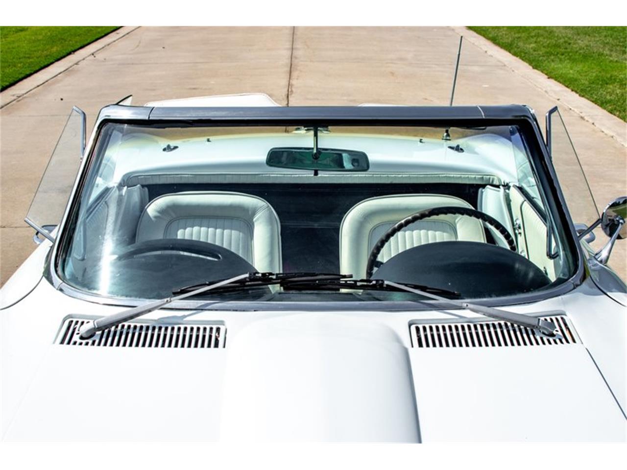 slider-car