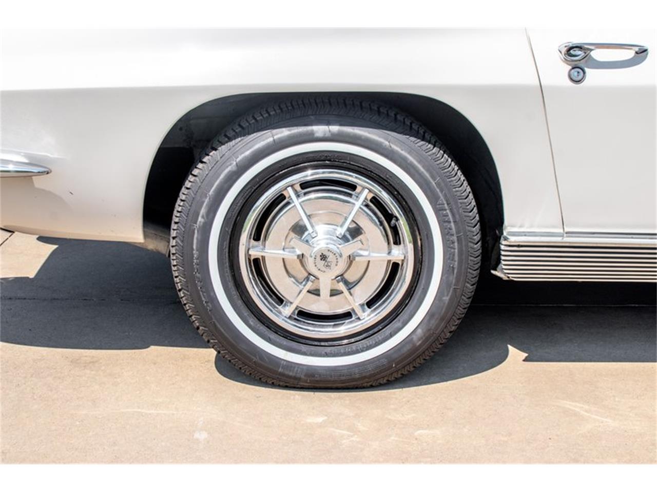 slider-car