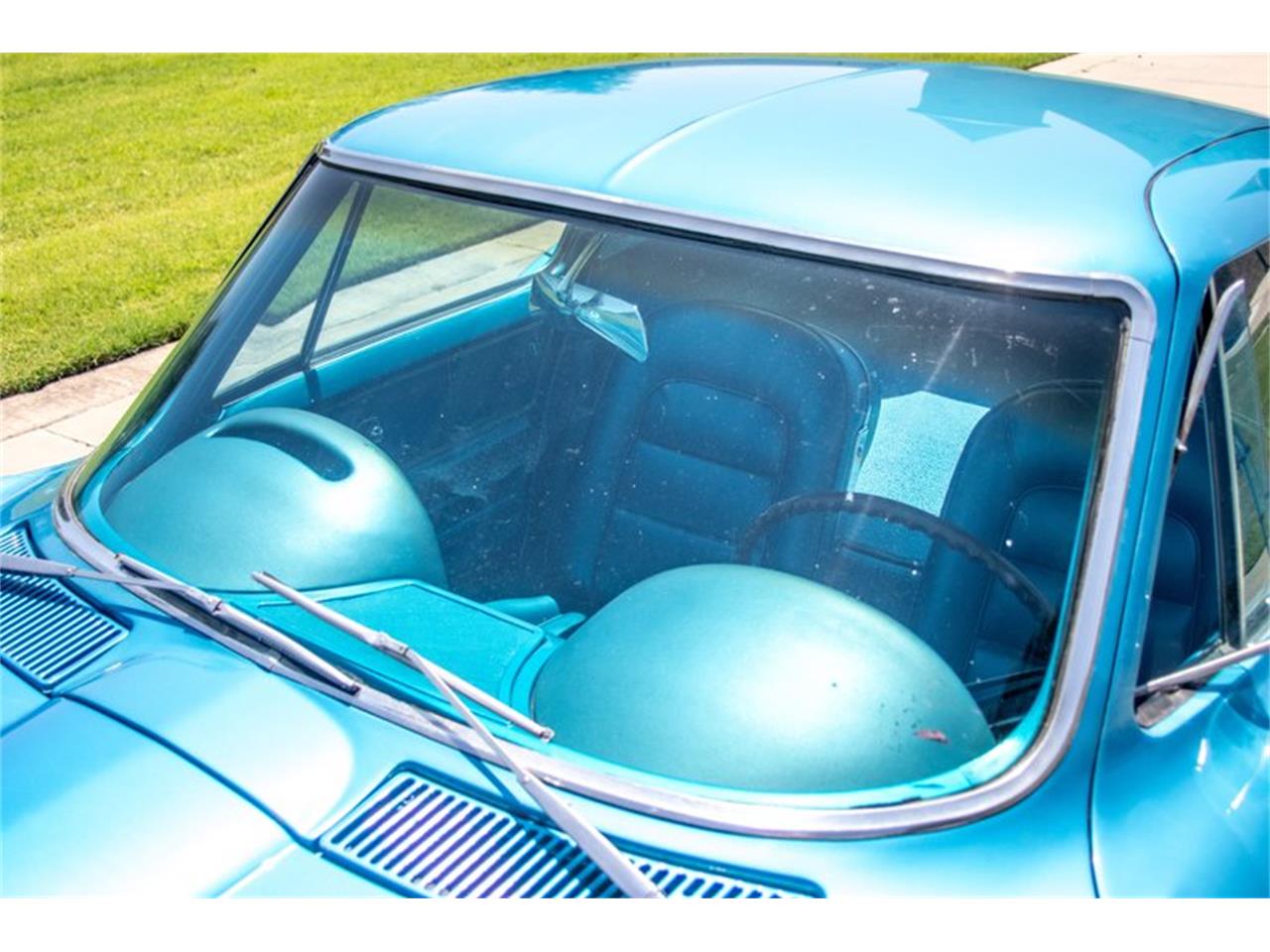 slider-car