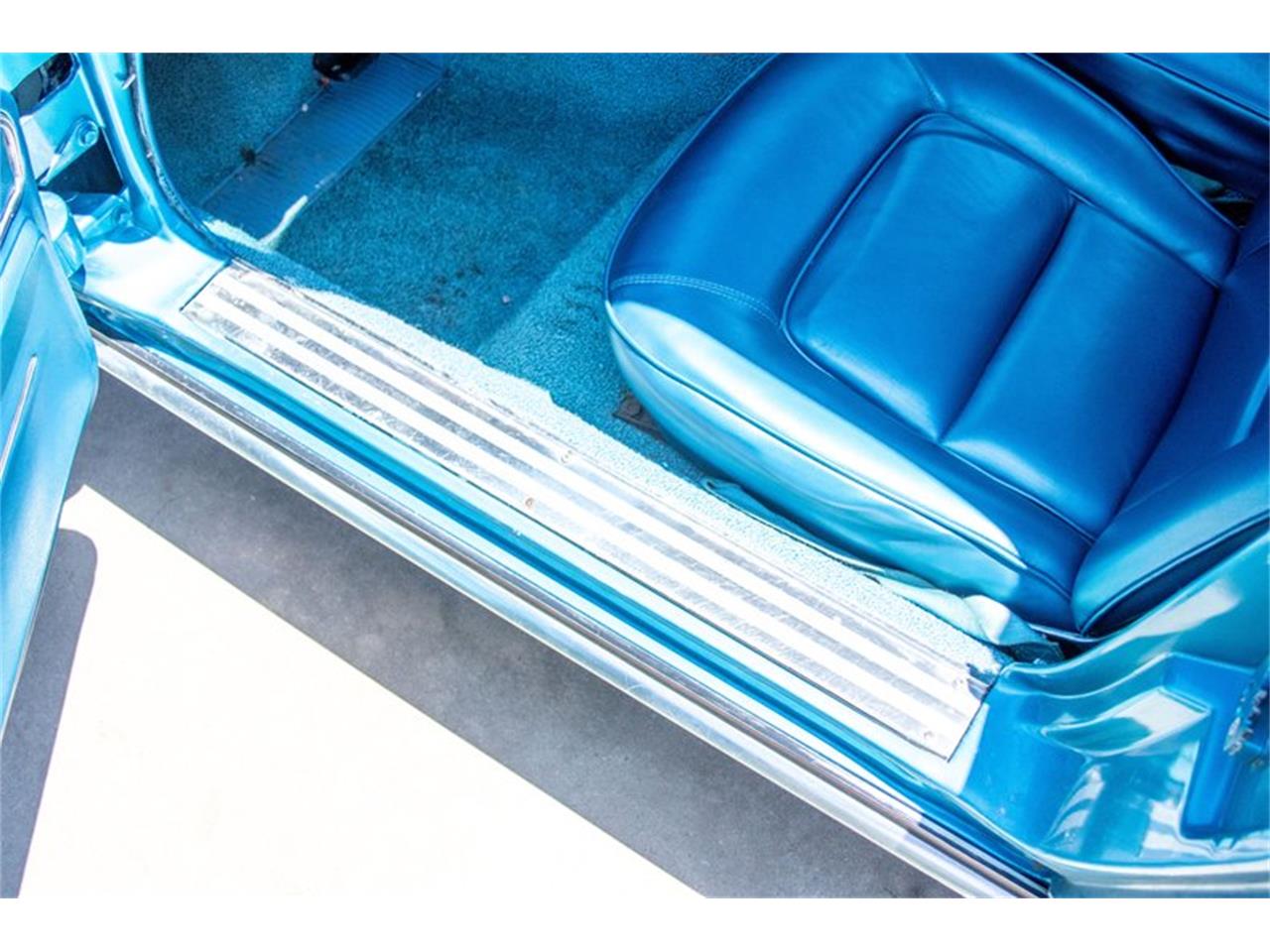 slider-car