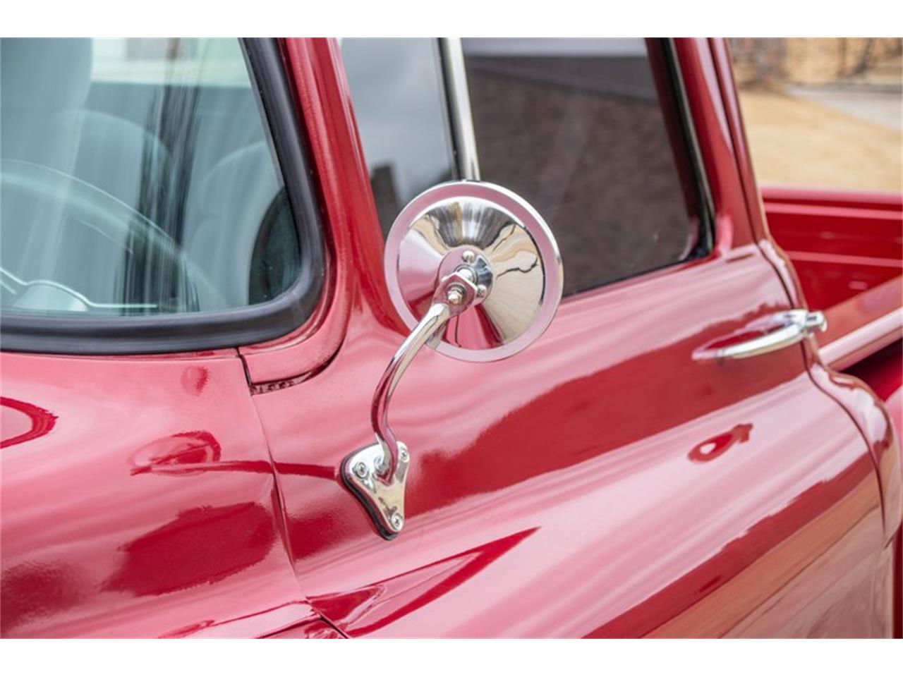 slider-car