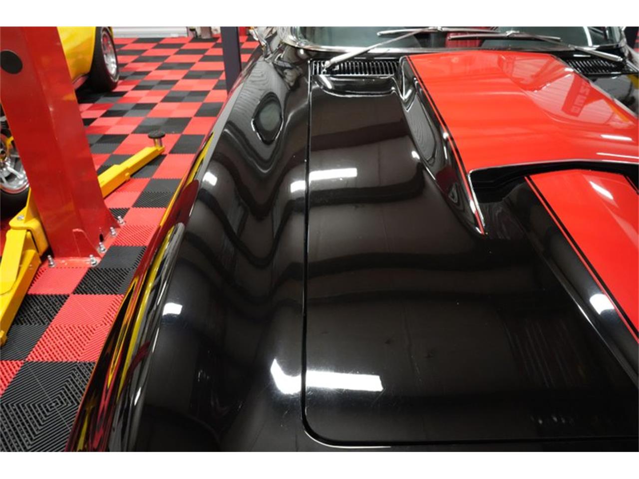 slider-car