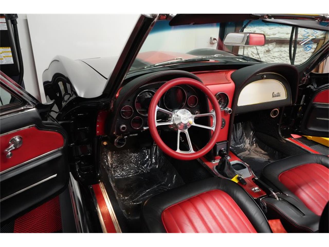 slider-car