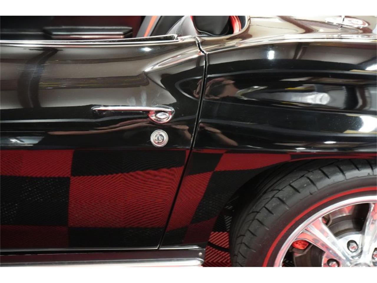 slider-car